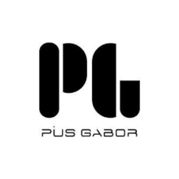 Pius Gabor schoenen