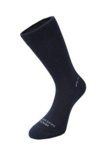 Blenny blauw 3 Blauwe Healthy seas socks sok Blenny blauw