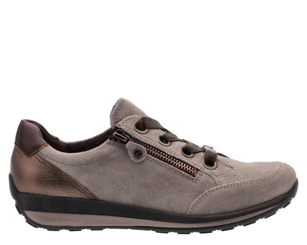 12-44587-64 1 12-44587-64