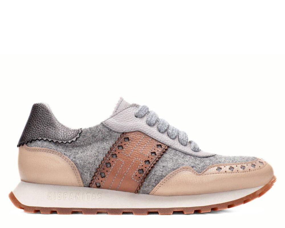 CHI243623 grey 1 CHI243623 grey