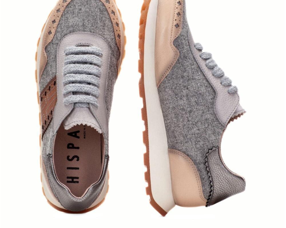 CHI243623 grey 2 CHI243623 grey