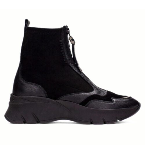 CHI243628-black