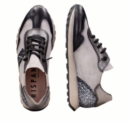 CHI243689-black combi