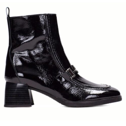 HI243727 black