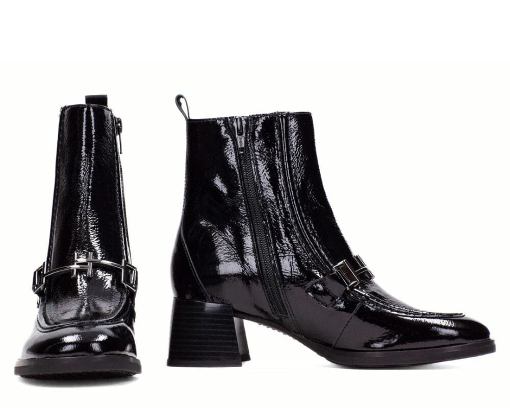 HI243727 black 2 HI243727 black