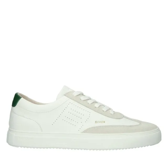 Blackstone retro sneaker dg518