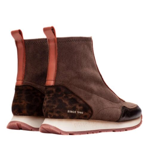 HI254354 Avallana Leopard