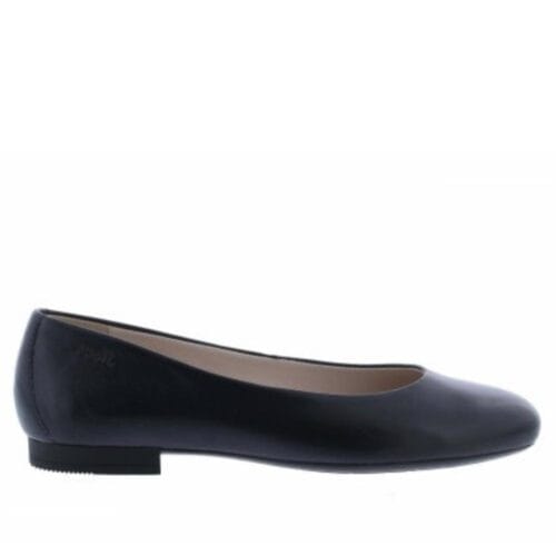 Villanelle 701-40181