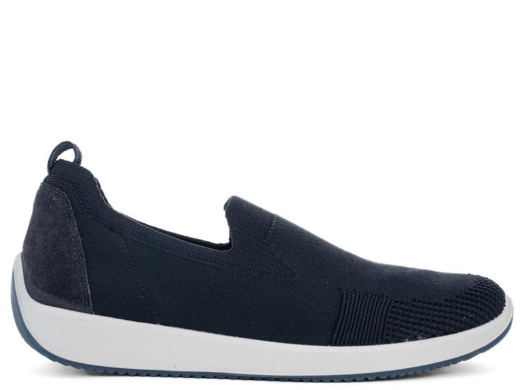 12-54042-02 1 12-54042-02