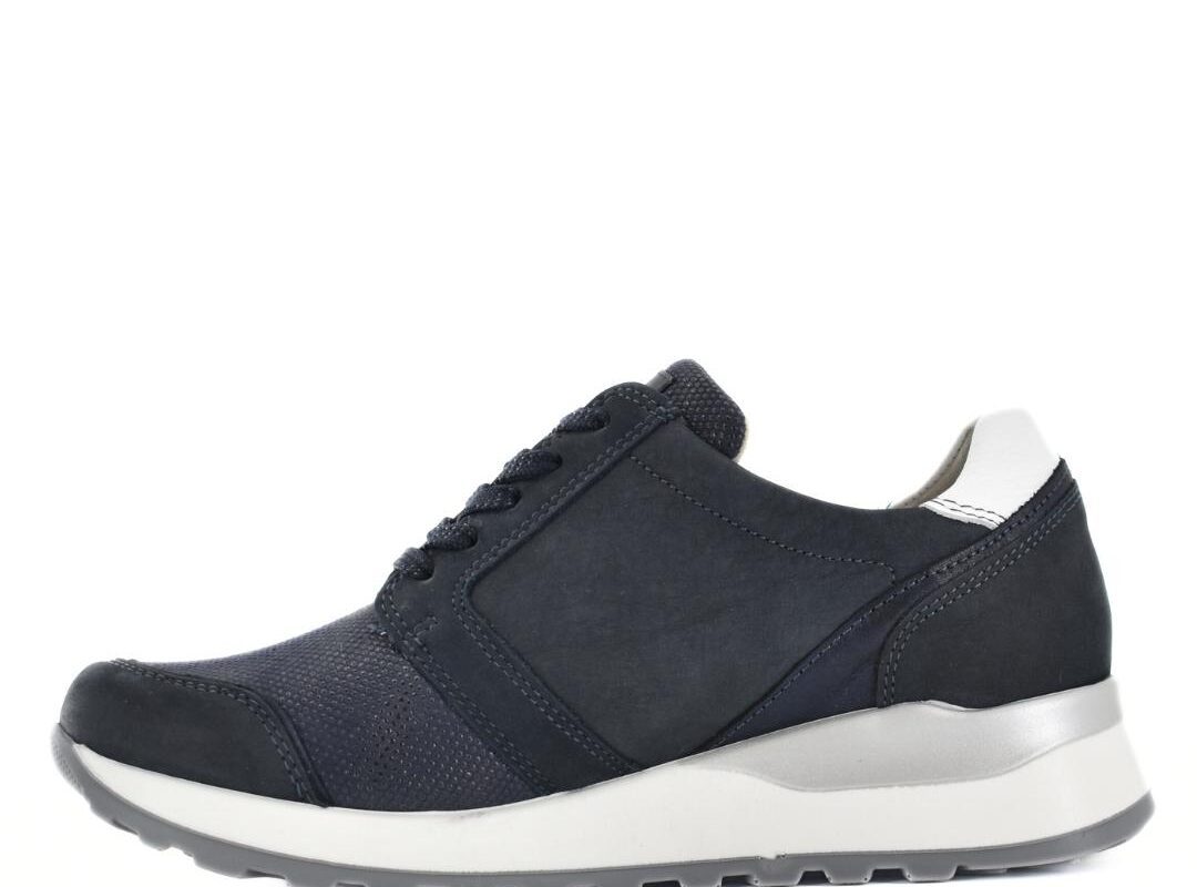 364H15 404 194 2 364H15 404 194