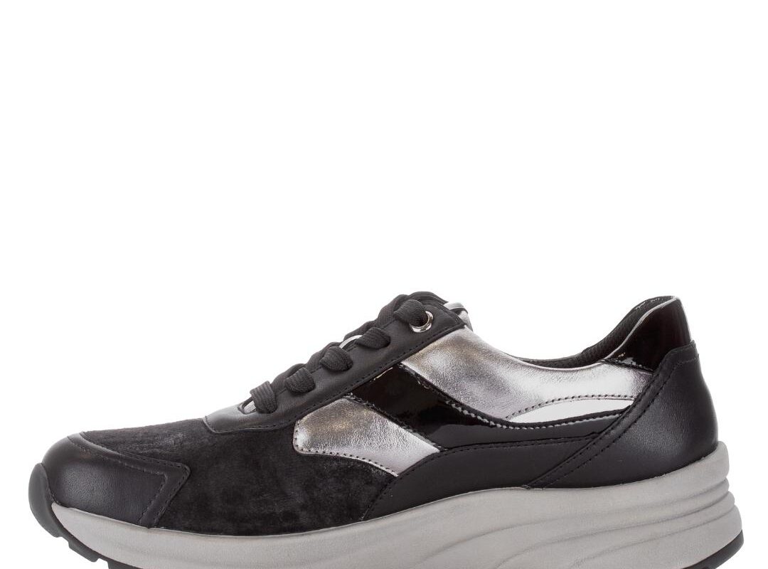 76.597.60 2 76.597.60